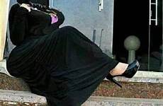 hijab niqab
