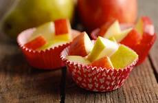 pears good apples heart why stemilt reasons