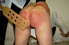 spanking hard bare bottom punishment severe rg subject apr added am