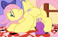 pony giantess fluttershy giant unbirth ponies insertion luscious feral anon micro deletion respond poni