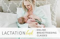 lactation oatmeal fabworkingmomlife overnight breastfeeding