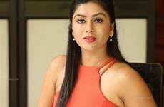 actress akshatha telugu hot sai sexy armpit stills legs special interview posters movie leg show pages next