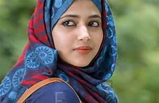 hijab sitara anu mallubabes
