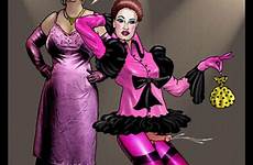 sissy prissy cartoon cartoons superhero characters pants woman leather wonder dolls special
