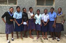 malawi girls africa school entrepreneurial lessons warm heart