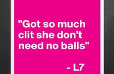 clit liiz l7 so boldomatic