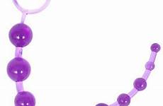 anal beads sex purple sassy play toys ass adulttoys india quality high toy go back adult novelties blush use anus