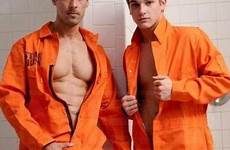 rapid johnny rafael alencar prison shower men sex gay tongabonga
