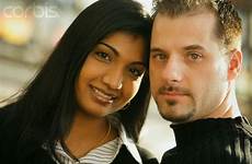 indian women man men date dating girls outfits romance couples