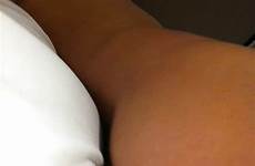 sarah hyland nude leaked fappening leaks aznude naked story ancensored sarahhyland explicit