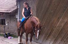 ponyreiten rentsch reitunterricht pferdeverkauf inhaber