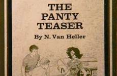 adult literotica erotic books stories paperbacks old forum