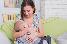 breastfeeding pediatric started baby do