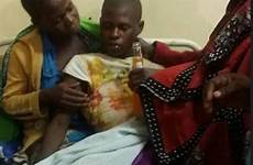 malawi nyasa times schoolgirl rises dead nyasatimes