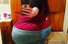 ssbbw big booty women mexican hips pear judy choose board