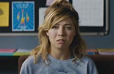 little bitches jennette mccurdy college takes nsfw videos