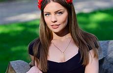 ukraine ladies anna teen cherkasy models ukrainian escorts tubes dating kiev companions escort agency teens class female real available beautiful
