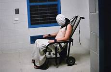 juvenile detention abuse corners inquiry promises