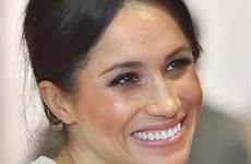 meghan markle wikipedia wiki sussex duchess