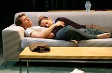love making fall next gay sex relationships people same play patrick heusinger couple playwright explores interfaith times york his adam