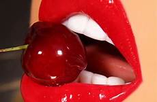labios lip lippen society19 bold rojos kissable zeichnen labial lelong glossy boca makeup sexys lipsticks schonheit bellezas maquillaje phone fruta