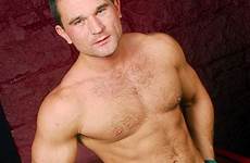 rod stevens daily squirt hunky videos