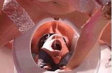piss pissing tumbex urinal