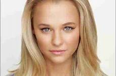 madison iseman chandler family bio age wiki height worth weight modern inspiration famous choose board google actress added