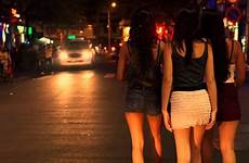 hanoi penang saigon prostitute prostitution booming vietnamese
