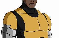 power man powe wiki spiderman powerman ultimate wikia tmnt heroes planet