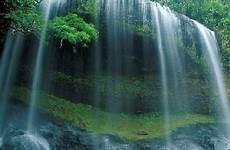 waterfall cascadas movibles liberacion pueblerina compromisos revolucion waterfalls waterval