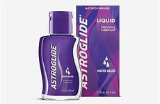 personal lube lubricant sex based water astroglide liquid