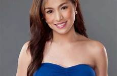 reyes cristine actresses filipino beautiful gorgeous actress philippines filipina ara born pinay most