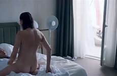 paul christiane nude 1080p nudecelebvideo ware gewesen videos videocelebs