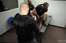 eporner sting prostitution cops gay fit nude