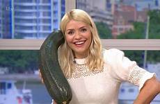 holly willoughby hello comments ukbabes comment