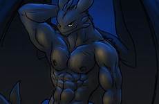 dragon toothless furry anthro nude male train penis rule gay muscular bgn xxx abs rule34 scalie deletion flag options edit
