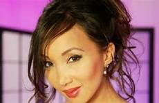 katsuni mangas titre