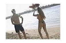 vergara sofia nude 2000 calendar aznude making naked scenes ancensored sex browse fappeningbook beach