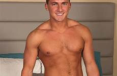 cody sean porter model gay tanned smiley boy seancody cock ass squirt daily click jock sexy gaystick