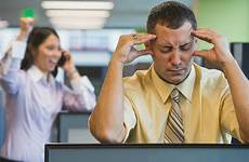 noisy cope productive disadvantage spaced looked offices published