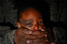 abuse child month prevention national silenced tears children being eyes voice communities photograph depicting