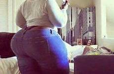 ssbbw pear booty big shaped women sbbw jeans ultimate bbw pears candid damn fat sexy wide collection chubby girl extremely
