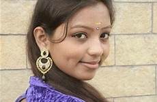 asha kumar navel show hot tamil kumari stills actress quality high saree transparent