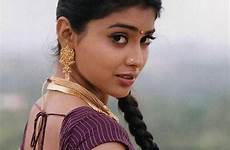 actress blouse hot side saran boob shriya indian stills sexy show girls sharp beautiful south shreya bollywood expose gorgeous navel