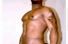 tumblr male stripper tumbex bodybuilder jesse aka marcus spencer mr