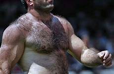 hunks bear chest dilf beefy poilu builder bearded peludos duckduckgo homens muscular turkish poilus beard