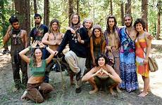 hippie counterculture fracking shasta schapiro bliss