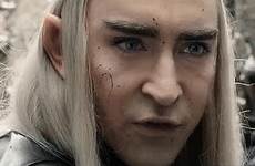 hobbit woodland thranduil realm elven pace