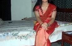 nri girls hot india beautiful large